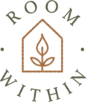 Room Within Community