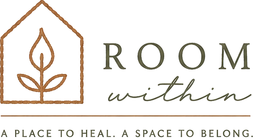 Room Within Community