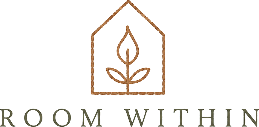 Room Within Community